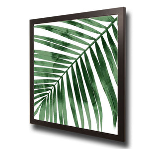 Tropical Palm 1