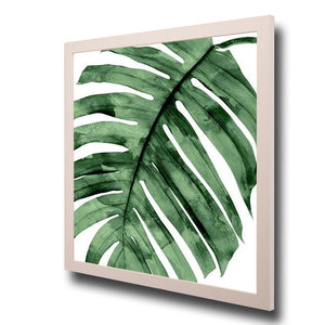 Tropical Palm 2