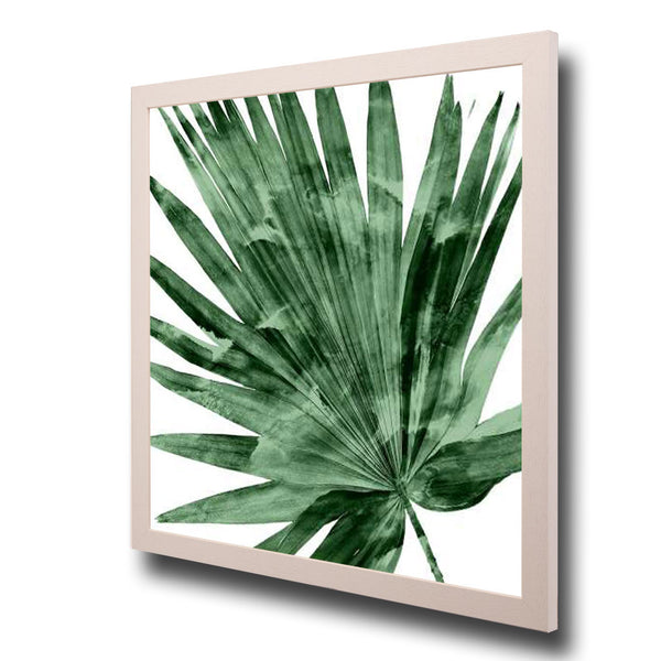Tropical Palm 4